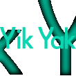 Yik Yak Reviews | RateItAll