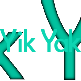 Yik Yak image