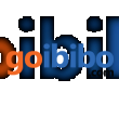 ibibo Reviews | RateItAll