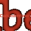 Cucumbertown Reviews | RateItAll