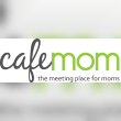 Cafemom Reviews | RateItAll