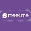 MeetMe Reviews | RateItAll