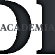 Academia.edu Reviews | RateItAll