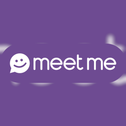 MeetMe image