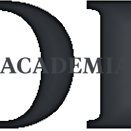 Academia.edu image