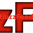 BuzzFeed Reviews | RateItAll