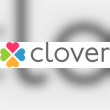 Clover Reviews | RateItAll