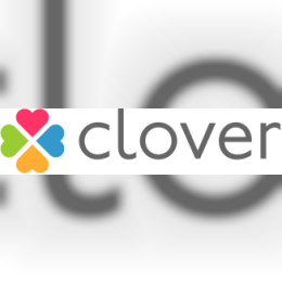 Clover image