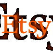 Etsy Reviews | RateItAll