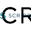 Scribd Reviews | RateItAll