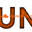 SoundCloud Reviews | RateItAll