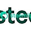 Steemit Reviews | RateItAll