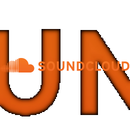 SoundCloud image