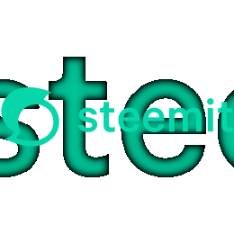 Steemit image