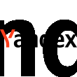 Yandex Reviews | RateItAll