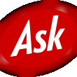 Ask.com Reviews | RateItAll