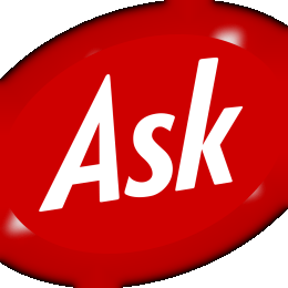 Ask.com image