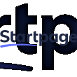 Startpage Reviews | RateItAll