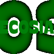 Ecosia Reviews | RateItAll