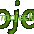 Mojeek Reviews | RateItAll