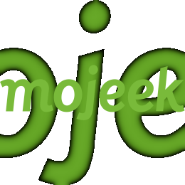 Mojeek image