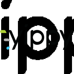Yippy image