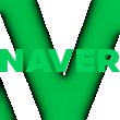 Naver Reviews | RateItAll