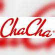 ChaCha Reviews | RateItAll