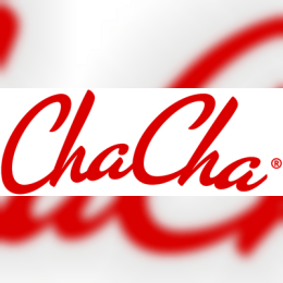 ChaCha image