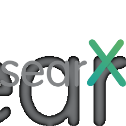 SearX image