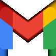 Gmail Reviews | RateItAll