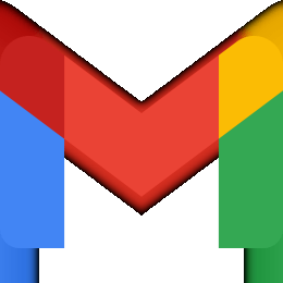 Gmail image