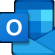 Outlook Reviews | RateItAll