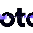 ProtonMail Reviews | RateItAll