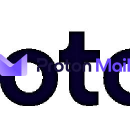 ProtonMail image
