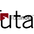 Tutanota Reviews | RateItAll