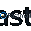 FastMail Reviews | RateItAll