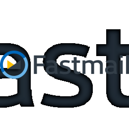 FastMail image