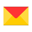 Yandex.Mail Reviews | RateItAll