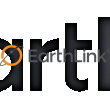 EarthLink Webmail Reviews | RateItAll
