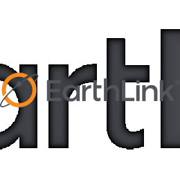 EarthLink Webmail image