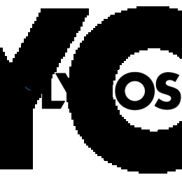 Lycos Mail image