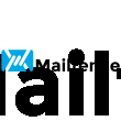 Mailfence Reviews | RateItAll