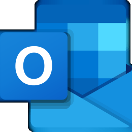 Outlook.com image