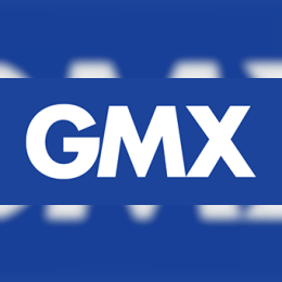 GMX Mail image