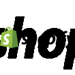 Shopify Reviews | RateItAll