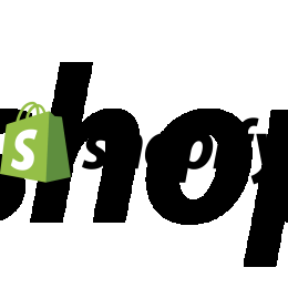 Shopify image