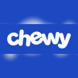 Chewy Reviews | RateItAll