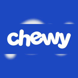 Chewy image