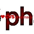 CVS Pharmacy Reviews | RateItAll